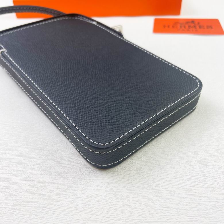 9852 10.3X17.5X2.4cm ZC 4色 27