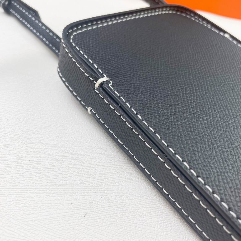 9852 10.3X17.5X2.4cm ZC 4色 28