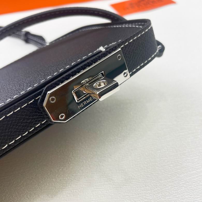 9852 10.3X17.5X2.4cm ZC 4色 29