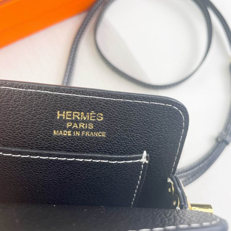 9852 10.3X17.5X2.4cm ZC 4色 2