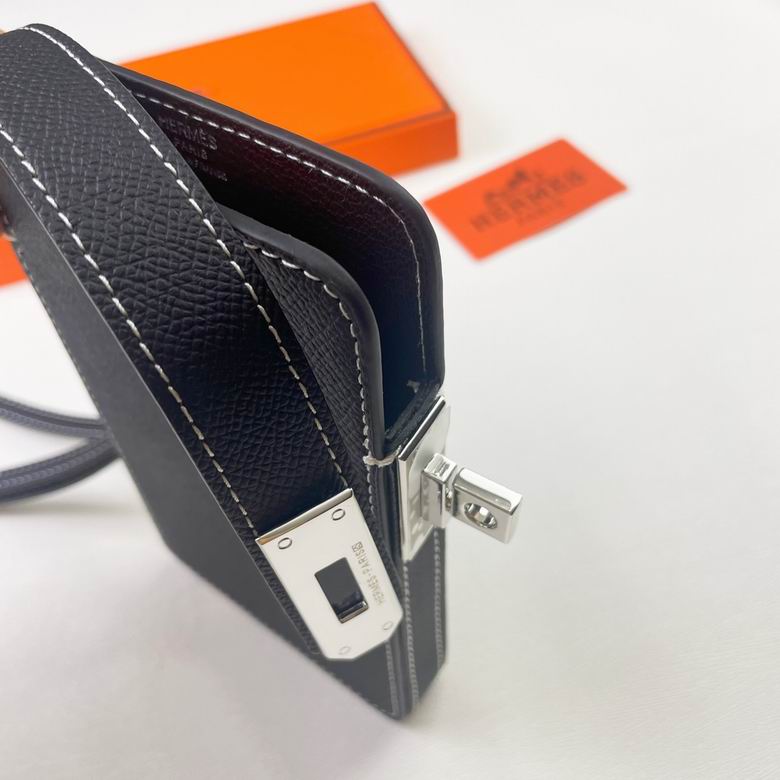 9852 10.3X17.5X2.4cm ZC 4色 30