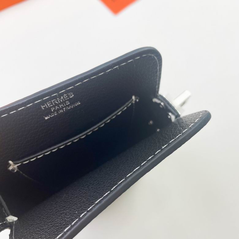 9852 10.3X17.5X2.4cm ZC 4色 31