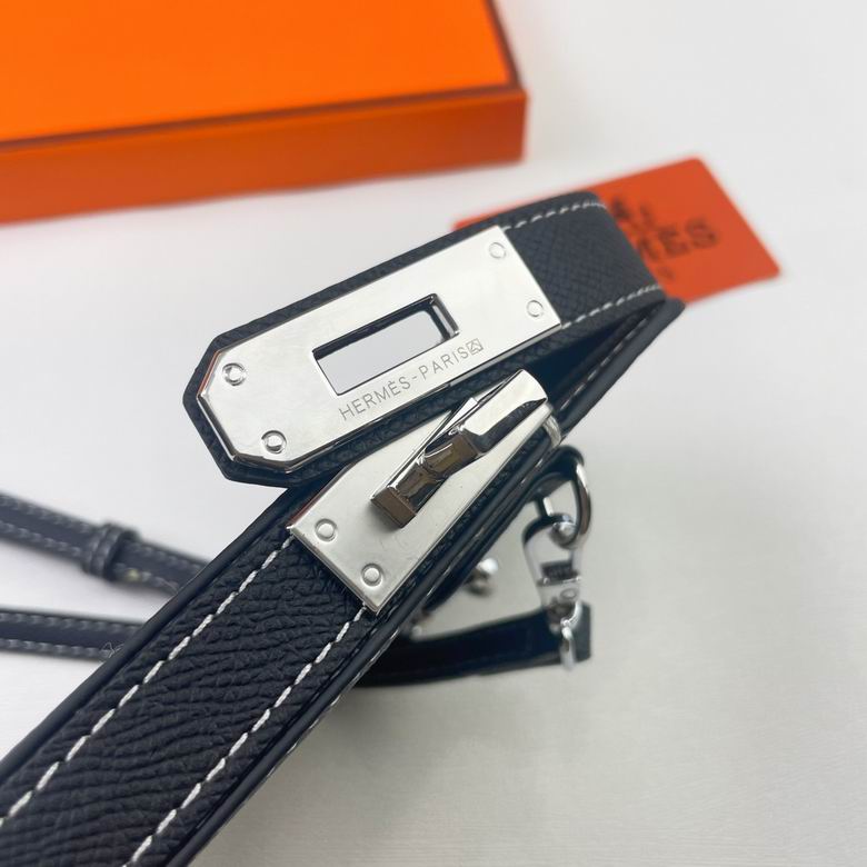 9852 10.3X17.5X2.4cm ZC 4色 32