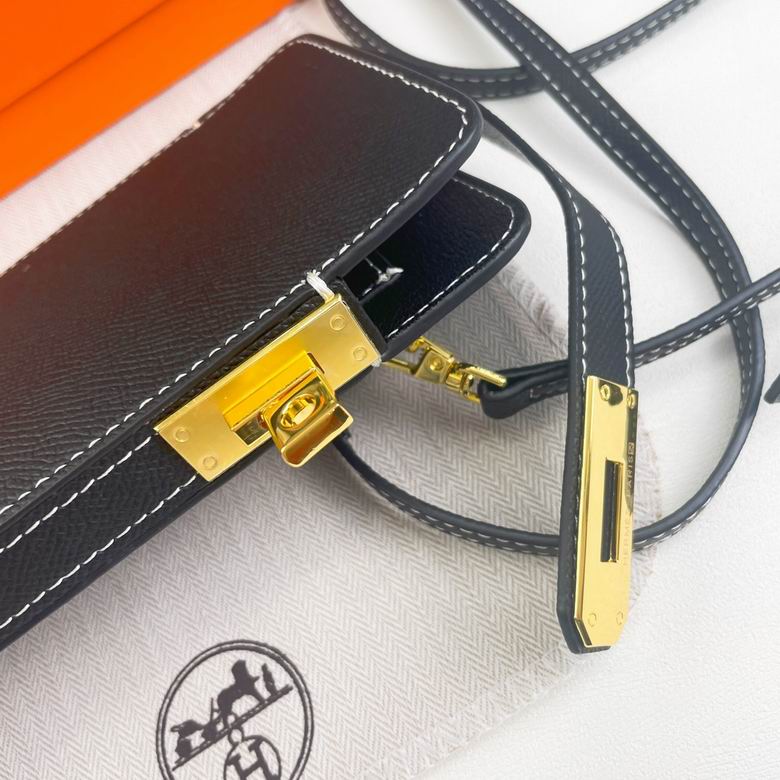 9852 10.3X17.5X2.4cm ZC 4色 3