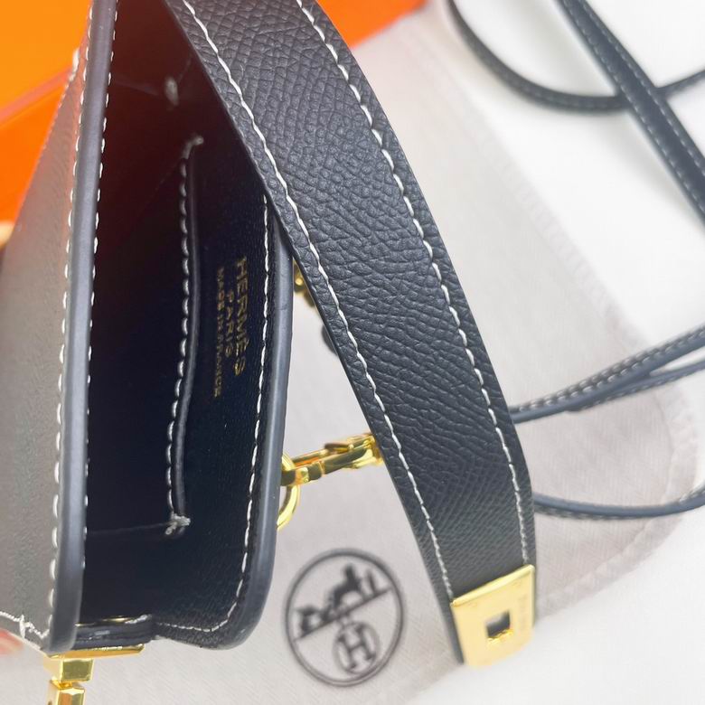 9852 10.3X17.5X2.4cm ZC 4色 4