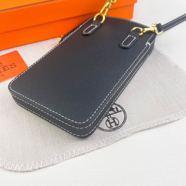 9852 10.3X17.5X2.4cm ZC 4色 5