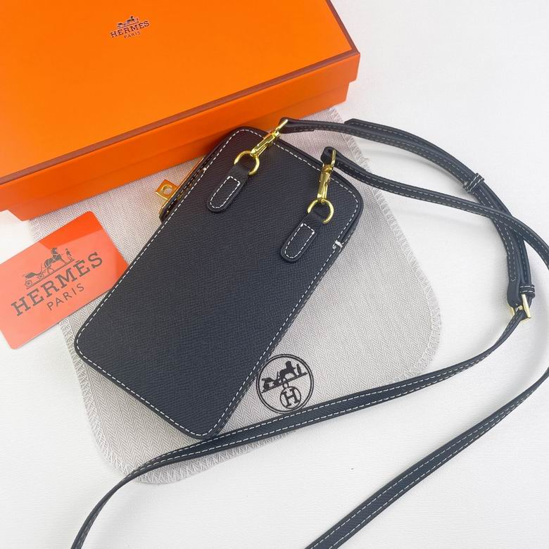 9852 10.3X17.5X2.4cm ZC 4色 6