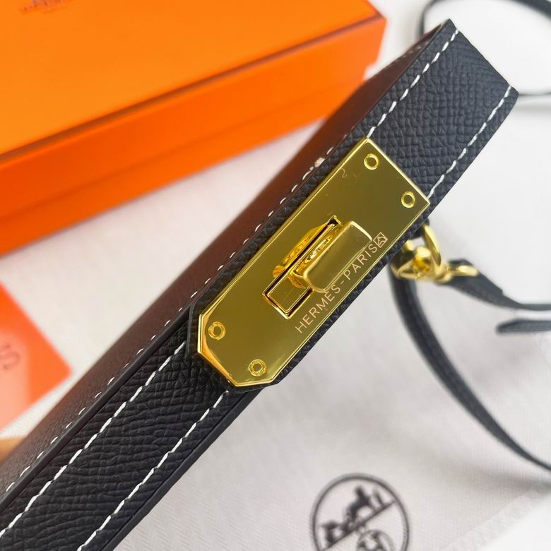 9852 10.3X17.5X2.4cm ZC 4色 7