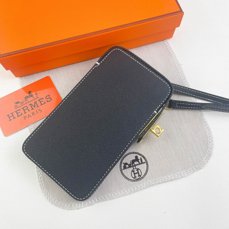 9852 10.3X17.5X2.4cm ZC 4色 8