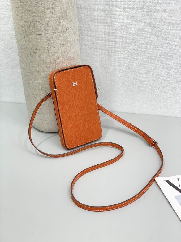 9853 10.3X17.5X2.4cm ZC 1