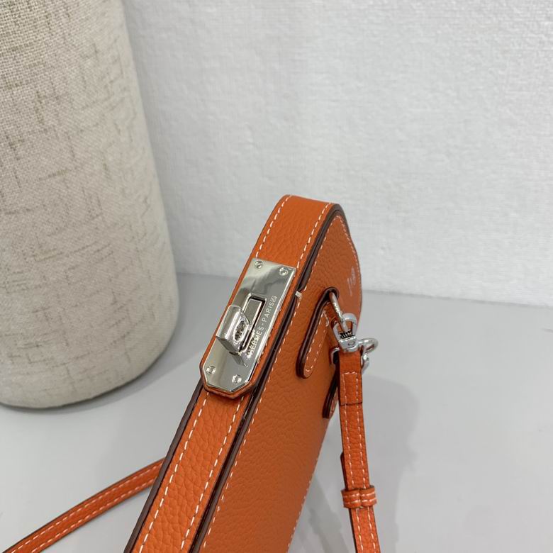 9853 10.3X17.5X2.4cm ZC 3