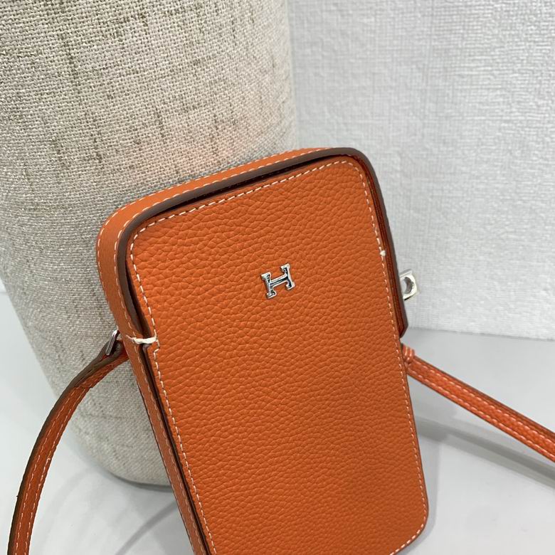 9853 10.3X17.5X2.4cm ZC 4