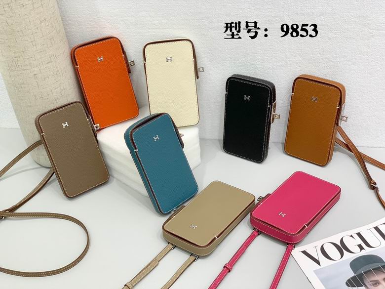 9853 10.3X17.5X2.4cm ZC 6