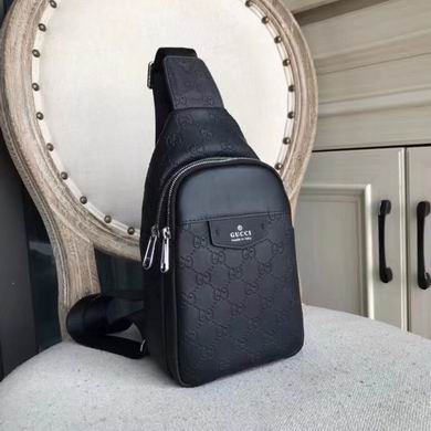 9871-2 28X16X7.5cm XM (2)