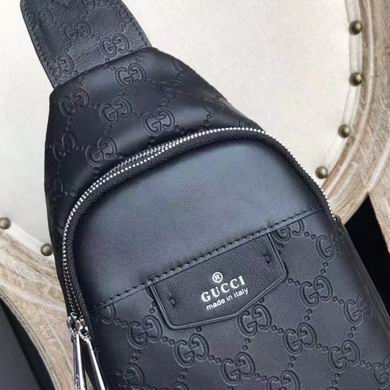 9871-2 28X16X7.5cm XM (3)