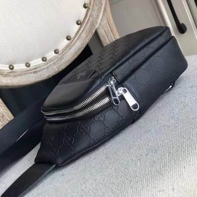 9871-2 28X16X7.5cm XM (4)