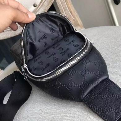 9871-2 28X16X7.5cm XM (5)