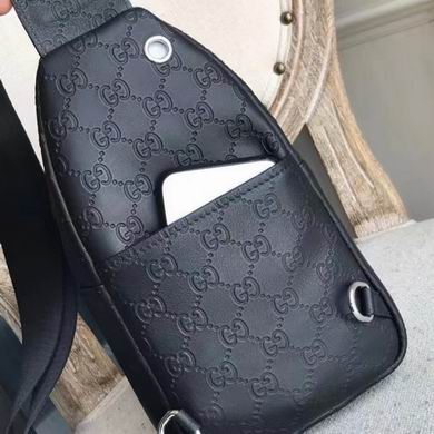 9871-2 28X16X7.5cm XM (6)