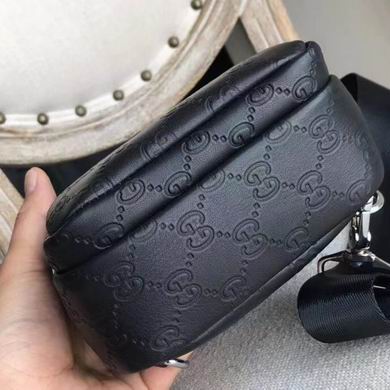 9871-2 28X16X7.5cm XM (7)