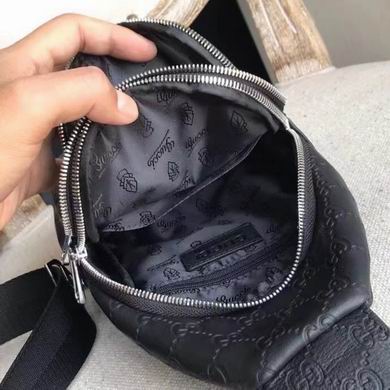 9871-2 28X16X7.5cm XM (8)