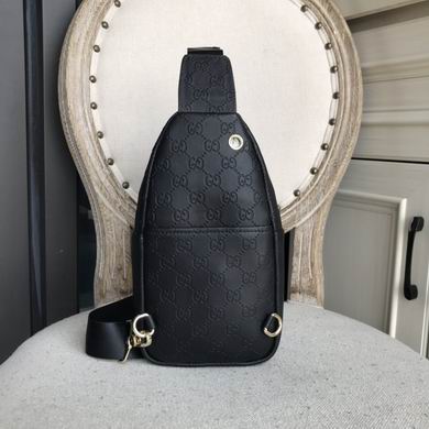 9873-2 28X16X7.5cm WP (2)