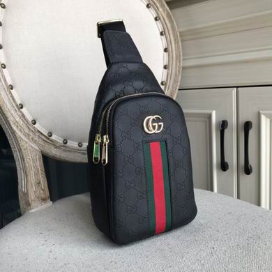 9873-2 28X16X7.5cm WP (3)