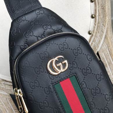 9873-2 28X16X7.5cm WP (4)