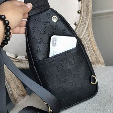 9873-2 28X16X7.5cm WP (5)