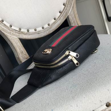 9873-2 28X16X7.5cm WP (6)