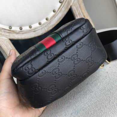 9873-2 28X16X7.5cm WP (7)