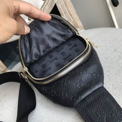 9873-2 28X16X7.5cm WP (8)