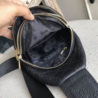 9873-2 28X16X7.5cm WP (9)