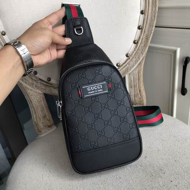 9889-2 28X16X7.5cm XM (1)