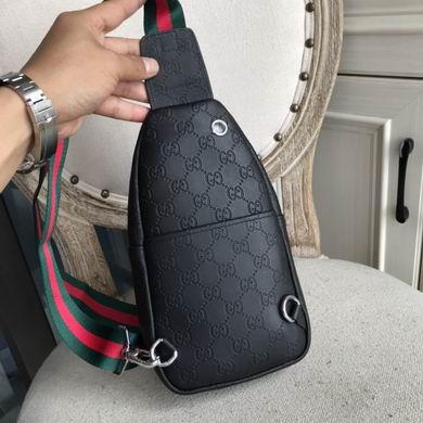 9889-2 28X16X7.5cm XM (2)