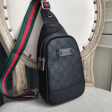 9889-2 28X16X7.5cm XM (3)