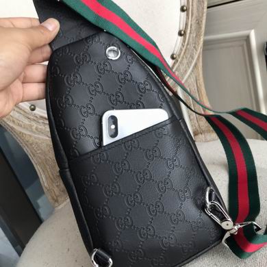 9889-2 28X16X7.5cm XM (5)