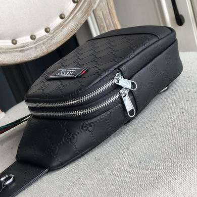 9889-2 28X16X7.5cm XM (6)