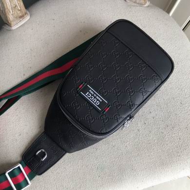 9889-2 28X16X7.5cm XM (7)