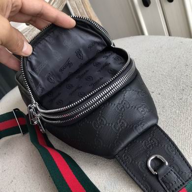 9889-2 28X16X7.5cm XM (8)