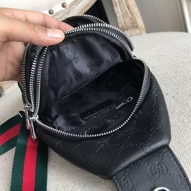 9889-2 28X16X7.5cm XM (9)