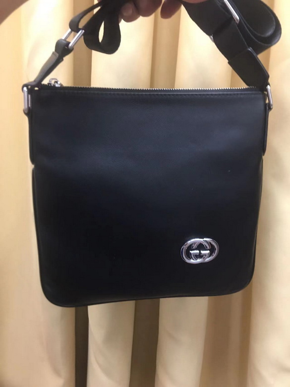 990-4 26X25cm WP (1)