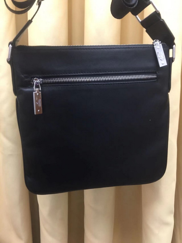 990-4 26X25cm WP (2)