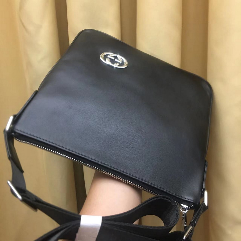 990-4 26X25cm WP (3)