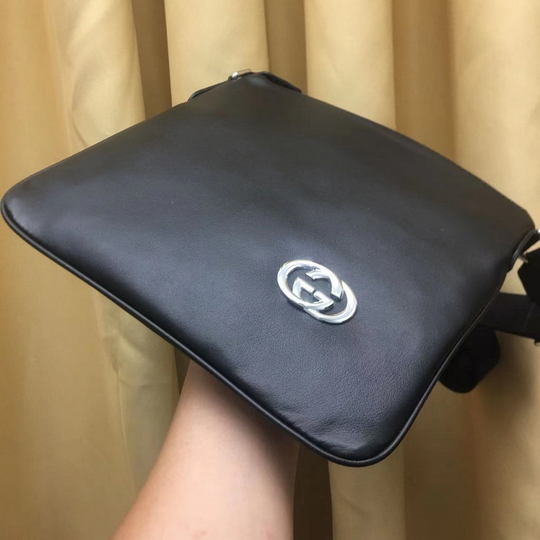 990-4 26X25cm WP (4)