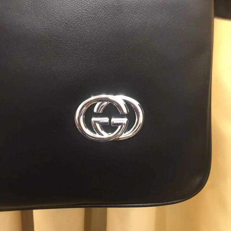 990-4 26X25cm WP (5)