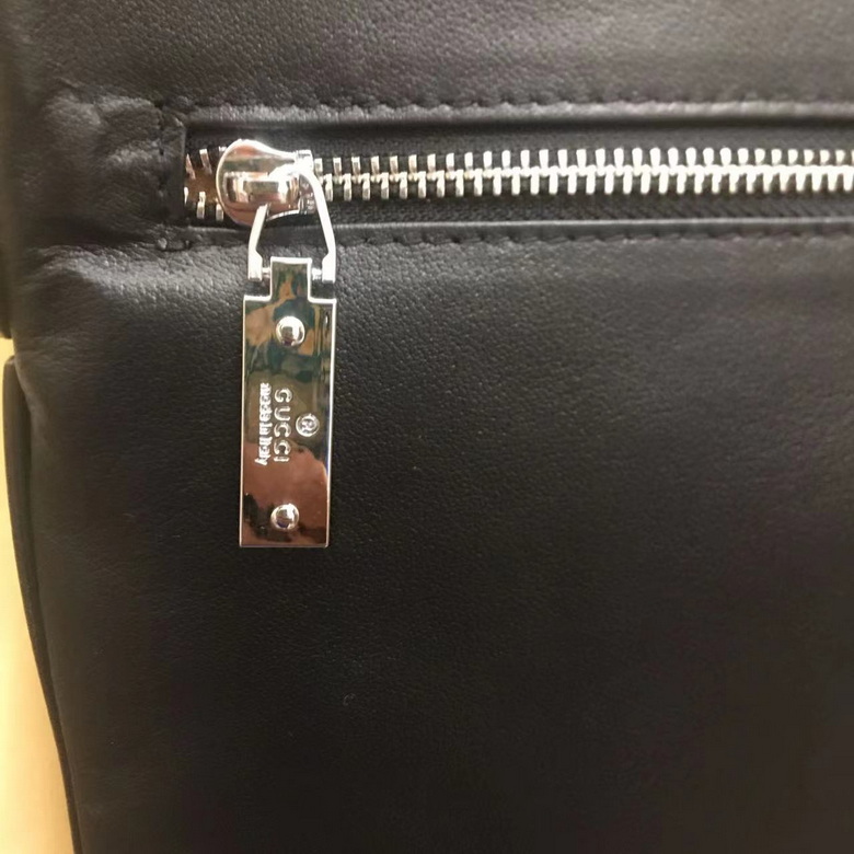 990-4 26X25cm WP (6)