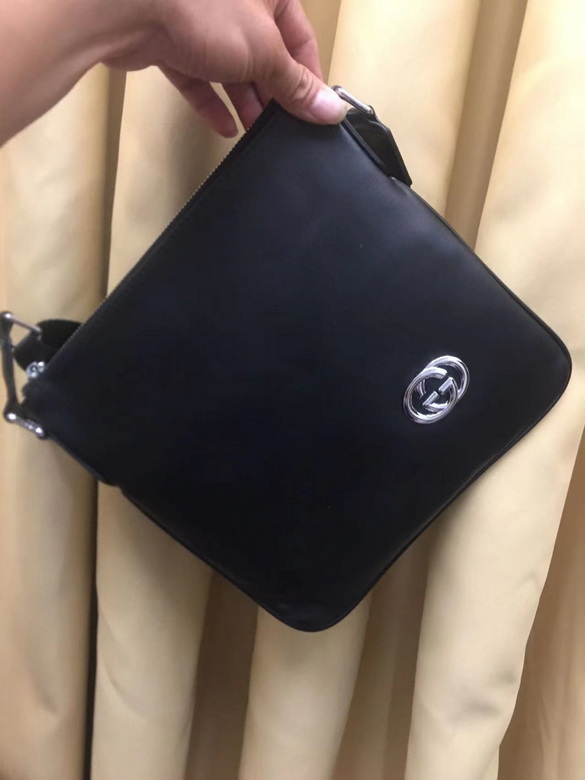 990-4 26X25cm WP (7)