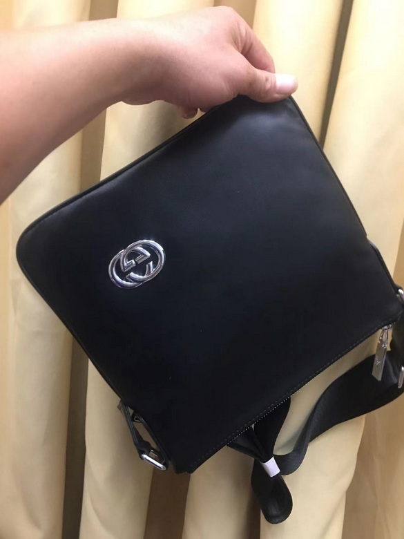 990-4 26X25cm WP (8)