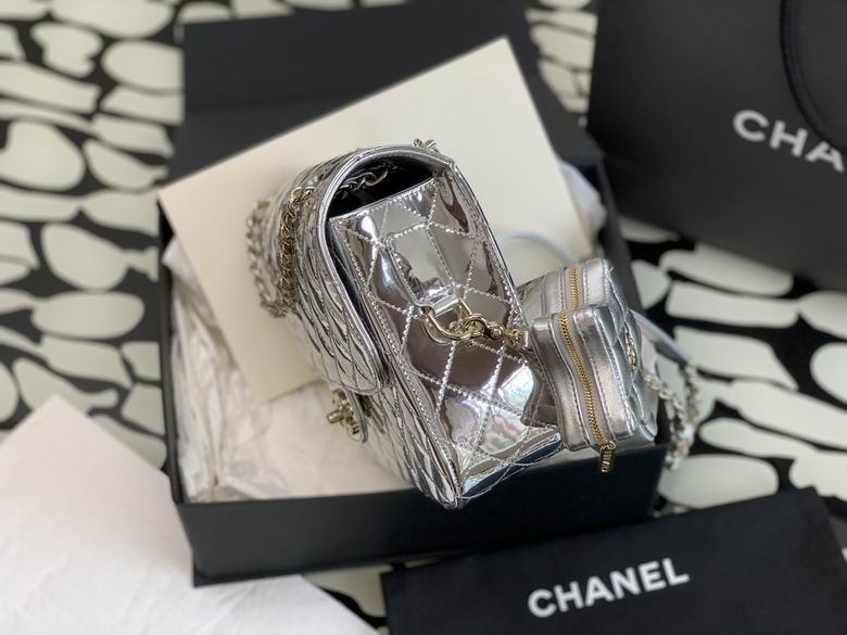 99328 23X19X6.5cm YG 2色 (12)