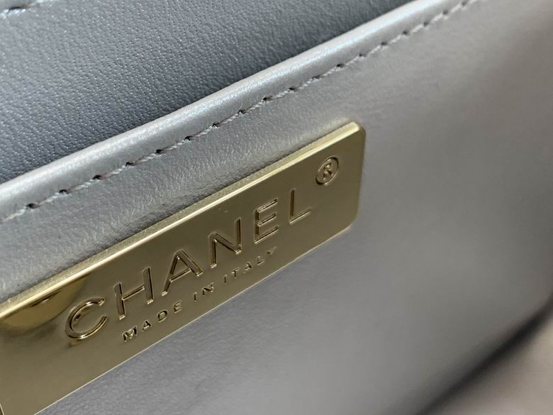 99328 23X19X6.5cm YG 2色 (17)